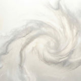 What Are Cremation Ashes Made Of? What “Cremains” Really Are (and Aren’t) - Funeral.com, Inc.