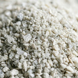 What Are Cremation Ashes Made Of? What “Cremains” Really Are and Why They Look the Way They Do - Funeral.com, Inc.