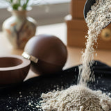 What Are Cremation Ashes Made Of? White Chunks, Texture, and What You Receive - Funeral.com, Inc.