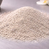 What Are Human Ashes After Cremation? Weight, Texture, Safety, and Memorial Options - Funeral.com, Inc.