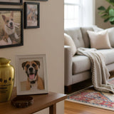 How Long Does Pet Grief Usually Last?