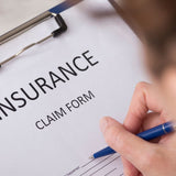 What Are the Disadvantages of Funeral Insurance?