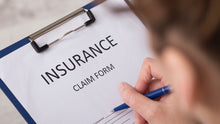 What Are the Disadvantages of Funeral Insurance?