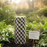 What “Biodegradable Urn” Really Means - Funeral.com, Inc.