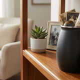 What Can You Do With an Urn After Scattering Ashes? 10 Meaningful Ways to Repurpose It - Funeral.com, Inc.