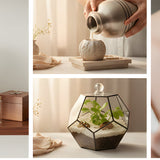 What Can You Put Cremation Ashes In? Safe Containers, Keepsakes, and DIY Options