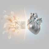 What Can’t Be Cremated? Jewelry, Implants, and Personal Items—What Families Should Know - Funeral.com, Inc.