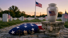 What Do the Colors of the American Flag Mean? A Deep Guide to Symbolism, History, and National Memory