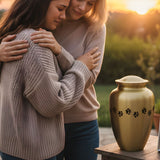 What Do You Say to Someone Who Is Grieving the Loss of a Pet? - Funeral.com, Inc.