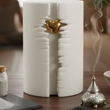 What Does “Ashes” Mean? Cremation Remains, Religious Ashes, and Other Uses - Funeral.com, Inc.