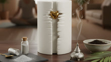 What Does “Ashes” Mean? Cremation Remains, Religious Ashes, and Other Uses - Funeral.com, Inc.