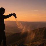 What Does Scattering Ashes Symbolize? Meaning, Traditions, and Ceremony Ideas