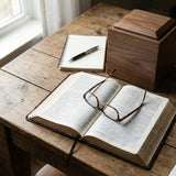 What Does the Bible Say About Cremation? Christian Views, Myths, and Modern Practice