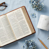 What Does the Bible Say About Cremation? Myths, Misunderstandings, and Modern Christian Practice - Funeral.com, Inc.