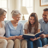 What Families Mean by “Quality of Life” at End of Life (and How to Talk About It)