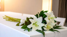What Flower Is Best for a Funeral? - Funeral.com, Inc.