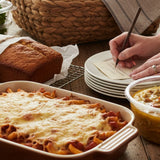 What Food to Bring to a Grieving Family: Sympathy Meal Ideas That Travel Well - Funeral.com, Inc.
