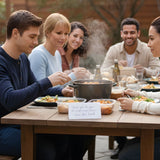 What Grieving People Say Helps Most: Gift Ideas Inspired by Real Advice - Funeral.com, Inc.