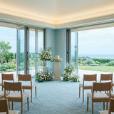 What Happens at a Cremation Service: Ceremony Options, Timeline, and Etiquette - Funeral.com, Inc.