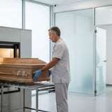 What Happens at a Crematory: A Respectful Walkthrough of the Process - Funeral.com, Inc.