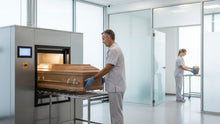 What Happens at a Crematory: A Respectful Walkthrough of the Process - Funeral.com, Inc.