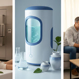 What Happens During Cremation: A Detailed Family Guide, FAQs, and Modern Options Like Water Cremation - Funeral.com, Inc.