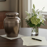 What Happens During Cremation?