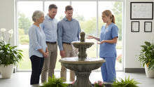 What Happens in Communal Pet Cremation? Where the Shared Ashes Typically Go (and What to Ask) - Funeral.com, Inc.