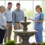 What Happens in Communal Pet Cremation? Where the Shared Ashes Typically Go (and What to Ask)