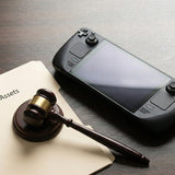 What Happens to a Steam Account After Death (Can It Be Closed or Transferred?) - Funeral.com, Inc.