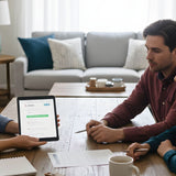 What Happens to an Airbnb Host Account When Someone Dies? A Family Checklist