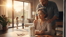 What Happens to Ashes if Something Happens to You? Planning Ahead - Funeral.com, Inc.