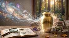 What Happens to Cremated Ashes Over Time? A Complete Scientific and Emotional Guide