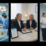 What Happens to Medical Implants Before Cremation: Common Questions - Funeral.com, Inc.