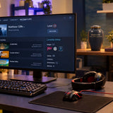 What Happens to Steam Accounts After Death? Inheritance Limits and Safer Ways to Plan Ahead