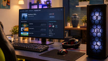 What Happens to Steam Accounts After Death? Inheritance Limits and Safer Ways to Plan Ahead