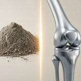 What Happens to Titanium Implants After Cremation? How Orthopedic Metal Recycling Works - Funeral.com, Inc.
