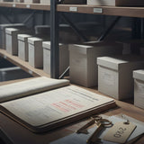 What Happens to Unclaimed or Uncollected Cremation Ashes? Policies, Timeframes, and Family Next Steps - Funeral.com, Inc.