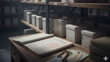 What Happens to Unclaimed or Uncollected Cremation Ashes? Policies, Timeframes, and Family Next Steps - Funeral.com, Inc.