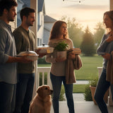 What Helped Most After a Death: Real-Life Ideas People Appreciate (Meals, Errands, Support) - Funeral.com, Inc.