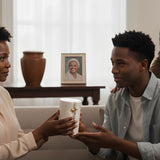 What If Someone Asks for Ashes Later? How Families Handle “Delayed Requests”