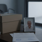 What If Someone Dies Without a Next of Kin (No Next of Kin Cremation Decisions) - Funeral.com, Inc.