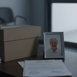 What If Someone Dies Without a Next of Kin (No Next of Kin Cremation Decisions) - Funeral.com, Inc.