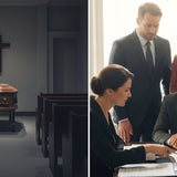 What If There’s No Next of Kin? How Arrangements Are Typically Handled - Funeral.com, Inc.