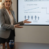 What If You Don’t Know the Person’s Weight? Choosing an Urn Size Without Weight - Funeral.com, Inc.