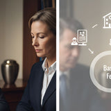 What Is a Basic Services Fee? Why It Appears on Cremation Quotes - Funeral.com, Inc.