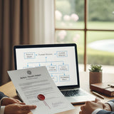 What Is a Burial Transit Permit? - Funeral.com, Inc.