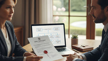 What Is a Burial Transit Permit? - Funeral.com, Inc.