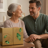 What Is a “Companion Urn”? When It’s Used and What to Confirm - Funeral.com, Inc.