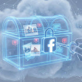 What Is a Facebook Legacy Contact (and How to Set It Up) - Funeral.com, Inc.